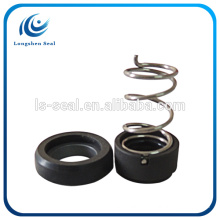 Super quality single spring mechanical seal HF3N-14(Chamfering)